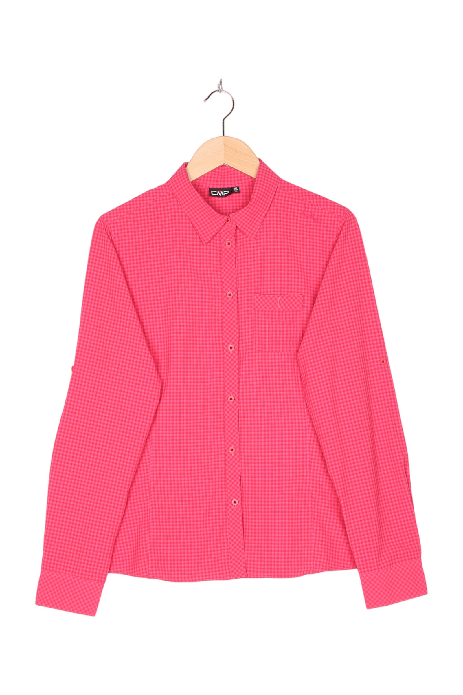 Bluse für Damen
